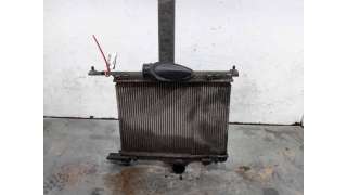 INTERCOOLER VOLVO S40 I (1999-2000) 1.9 DI 95CV 1870CC - L.8303647 / 30870772