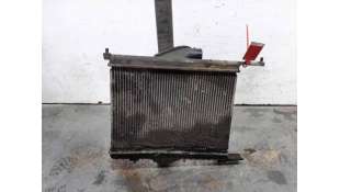 INTERCOOLER VOLVO S40 I (1999-2000) 1.9 DI 95CV 1870CC - L.8303647 / 30870772 2