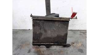 INTERCOOLER VOLVO S40 I (1999-2000) 1.9 DI 95CV 1870CC - L.8303647 / 30870772