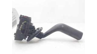 MANDO LIMPIA VOLVO S40 I (1999-2000) 1.9 DI 95CV 1870CC - L.8303661 / 30864253