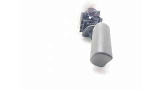 MANDO LIMPIA VOLVO S40 I (1999-2000) 1.9 DI 95CV 1870CC - L.8303661 / 30864253