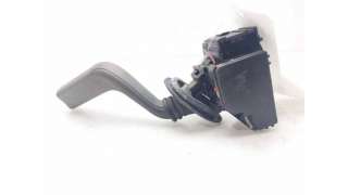 MANDO LIMPIA VOLVO S40 I (1999-2000) 1.9 DI 95CV 1870CC - L.8303661 / 30864253