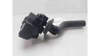 MANDO LIMPIA VOLVO S40 I (1999-2000) 1.9 DI 95CV 1870CC - L.8303661 / 30864253