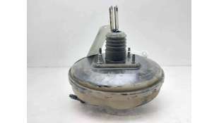 SERVOFRENO VOLVO S40 I (1999-2000) 1.9 DI 95CV 1870CC - L.8303715 / 30814806