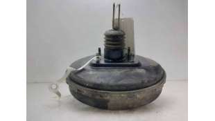 SERVOFRENO VOLVO S40 I (1999-2000) 1.9 DI 95CV 1870CC - L.8303715 / 30814806 2