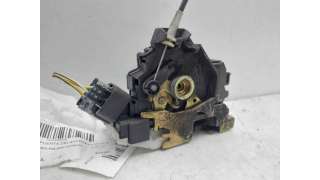 CERRADURA PUERTA DELANTERA DERECHA FORD MONDEO III (2001-2007) 2.0 TDCI 130CV 1998CC - L.8303744 / 2S4AA26412EA