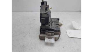 CERRADURA PUERTA DELANTERA DERECHA FORD MONDEO III (2001-2007) 2.0 TDCI 130CV 1998CC - L.8303744 / 2S4AA26412EA