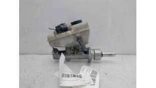 BOMBA FRENO FORD MONDEO III (2001-2007) 2.0 TDCI 130CV 1998CC - L.8303753 / 1H1611307A