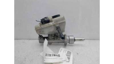 BOMBA FRENO FORD MONDEO III (2001-2007) 2.0 TDCI 130CV 1998CC - L.8303753 / 1H1611307A