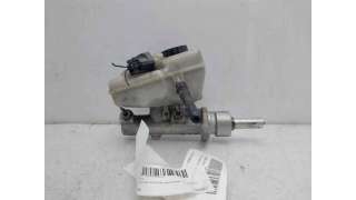 BOMBA FRENO FORD MONDEO III (2001-2007) 2.0 TDCI 130CV 1998CC - L.8303753 / 1H1611307A