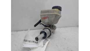 BOMBA FRENO FORD MONDEO III (2001-2007) 2.0 TDCI 130CV 1998CC - L.8303753 / 1H1611307A 2