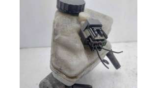BOMBA FRENO FORD MONDEO III (2001-2007) 2.0 TDCI 130CV 1998CC - L.8303753 / 1H1611307A