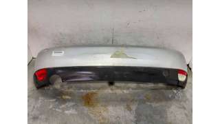 PARAGOLPES TRASERO FORD FOCUS (1998-2004) 1.6 16V 100CV 1596CC - L.8303817 / 1075151