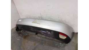 PARAGOLPES TRASERO FORD FOCUS (1998-2004) 1.6 16V 100CV 1596CC - L.8303817 / 1075151 2