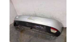 PARAGOLPES TRASERO FORD FOCUS (1998-2004) 1.6 16V 100CV 1596CC - L.8303817 / 1075151