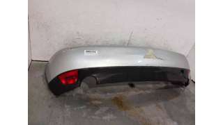PARAGOLPES TRASERO FORD FOCUS (1998-2004) 1.6 16V 100CV 1596CC - L.8303817 / 1075151