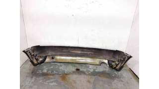 PARAGOLPES TRASERO FORD FOCUS (1998-2004) 1.6 16V 100CV 1596CC - L.8303817 / 1075151