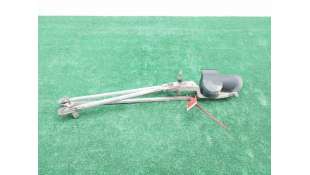 MOTOR LIMPIA DELANTERO FORD FOCUS (1998-2004) 1.6 16V 100CV 1596CC - L.8303832 / XS4117508BB