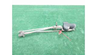 MOTOR LIMPIA DELANTERO FORD FOCUS (1998-2004) 1.6 16V 100CV 1596CC - L.8303832 / XS4117508BB