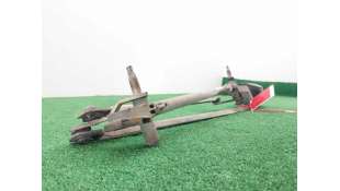 MOTOR LIMPIA DELANTERO FORD FOCUS (1998-2004) 1.6 16V 100CV 1596CC - L.8303832 / XS4117508BB 2