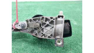 MOTOR LIMPIA DELANTERO FORD FOCUS (1998-2004) 1.6 16V 100CV 1596CC - L.8303832 / XS4117508BB