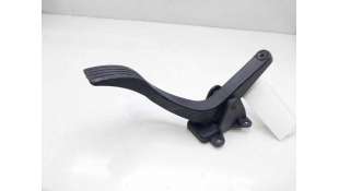POTENCIOMETRO PEDAL FORD FOCUS (1998-2004) 1.6 16V 100CV 1596CC - L.8303836 / 98AB9E836AE