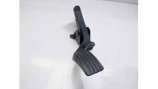 POTENCIOMETRO PEDAL FORD FOCUS (1998-2004) 1.6 16V 100CV 1596CC - L.8303836 / 98AB9E836AE 2