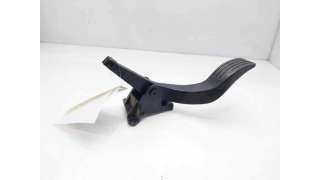 POTENCIOMETRO PEDAL FORD FOCUS (1998-2004) 1.6 16V 100CV 1596CC - L.8303836 / 98AB9E836AE
