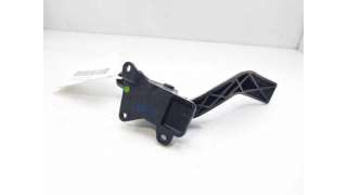 POTENCIOMETRO PEDAL FORD FOCUS (1998-2004) 1.6 16V 100CV 1596CC - L.8303836 / 98AB9E836AE