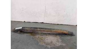 REFUERZO PARAGOLPES TRASERO FORD FOCUS (1998-2004) 1.6 16V 100CV 1596CC - L.8303841 / 1109804 2