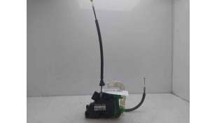 CERRADURA PUERTA DELANTERA DERECHA KIA CARENS IV (2013-) 1.7 CRDI 116CV 1685CC - L.8303848 / 81320A4010