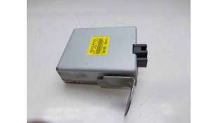 MODULO ELECTRONICO KIA CARENS IV (2013-) 1.7 CRDI 116CV 1685CC - L.8303855 / 95300A4000