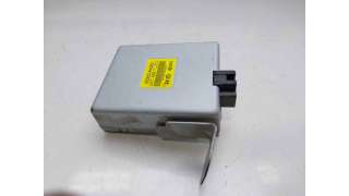 MODULO ELECTRONICO KIA CARENS IV (2013-) 1.7 CRDI 116CV 1685CC - L.8303855 / 95300A4000