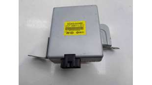 MODULO ELECTRONICO KIA CARENS IV (2013-) 1.7 CRDI 116CV 1685CC - L.8303855 / 95300A4000 2