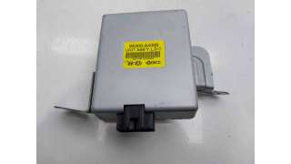 MODULO ELECTRONICO KIA CARENS IV (2013-) 1.7 CRDI 116CV 1685CC - L.8303855 / 95300A4000