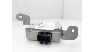 MODULO ELECTRONICO KIA CARENS IV (2013-) 1.7 CRDI 116CV 1685CC - L.8303855 / 95300A4000