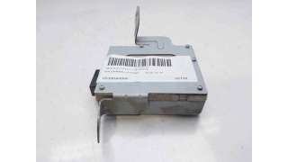 MODULO ELECTRONICO KIA CARENS IV (2013-) 1.7 CRDI 116CV 1685CC - L.8303855 / 95300A4000