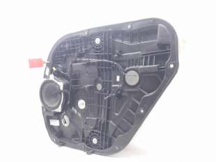 ELEVALUNAS TRASERO DERECHO KIA CARENS IV (2013-) 1.7 CRDI 116CV 1685CC - L.8303858 / 83480A4050 2