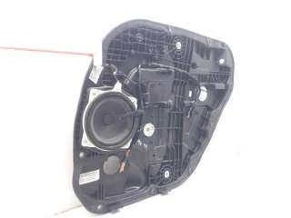 ELEVALUNAS TRASERO DERECHO KIA CARENS IV (2013-) 1.7 CRDI 116CV 1685CC - L.8303858 / 83480A4050