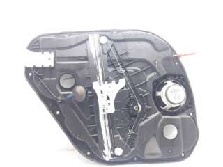 ELEVALUNAS TRASERO DERECHO KIA CARENS IV (2013-) 1.7 CRDI 116CV 1685CC - L.8303858 / 83480A4050