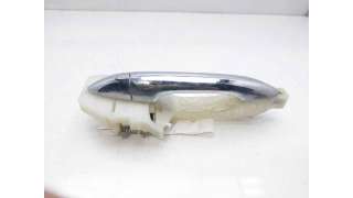 MANETA EXTERIOR DELANTERA DERECHA KIA CARENS IV (2013-) 1.7 CRDI 116CV 1685CC - L.8303860 / 82661A4000