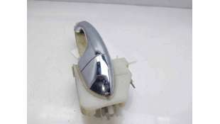 MANETA EXTERIOR DELANTERA DERECHA KIA CARENS IV (2013-) 1.7 CRDI 116CV 1685CC - L.8303860 / 82661A4000 2