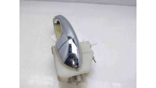 MANETA EXTERIOR DELANTERA DERECHA KIA CARENS IV (2013-) 1.7 CRDI 116CV 1685CC - L.8303860 / 82661A4000
