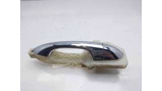 MANETA EXTERIOR DELANTERA DERECHA KIA CARENS IV (2013-) 1.7 CRDI 116CV 1685CC - L.8303860 / 82661A4000