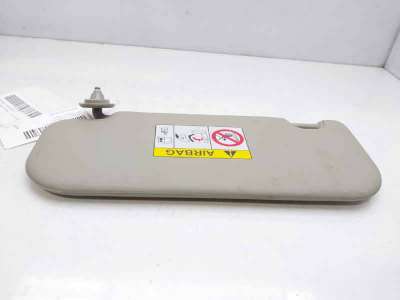 PARASOL DERECHO KIA CARENS IV (2013-) 1.7 CRDI 116CV 1685CC - L.8303865 / 85220A4010DCM