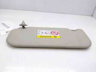 PARASOL DERECHO KIA CARENS IV (2013-) 1.7 CRDI 116CV 1685CC - L.8303865 / 85220A4010DCM