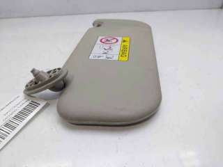PARASOL DERECHO KIA CARENS IV (2013-) 1.7 CRDI 116CV 1685CC - L.8303865 / 85220A4010DCM