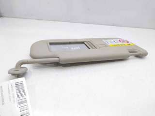 PARASOL DERECHO KIA CARENS IV (2013-) 1.7 CRDI 116CV 1685CC - L.8303865 / 85220A4010DCM
