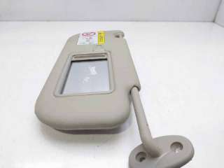 PARASOL DERECHO KIA CARENS IV (2013-) 1.7 CRDI 116CV 1685CC - L.8303865 / 85220A4010DCM