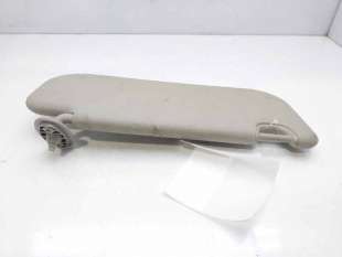 PARASOL IZQUIERDO KIA CARENS IV (2013-) 1.7 CRDI 116CV 1685CC - L.8303866 / 85210A4010DCM
